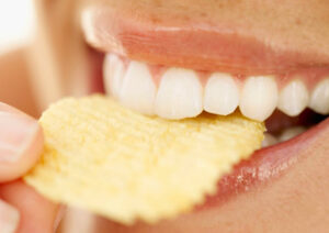 freeze dryer australia - freeze-dried food is that it retains its original flavour and texture after rehydration.