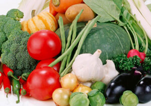 Freeze drying preserves the nutritional content of the food.