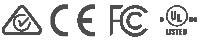 Certified freeze dryer australia