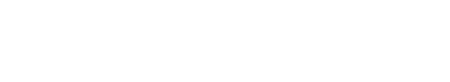 CryoDry Home