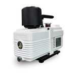 Value Oil Pump